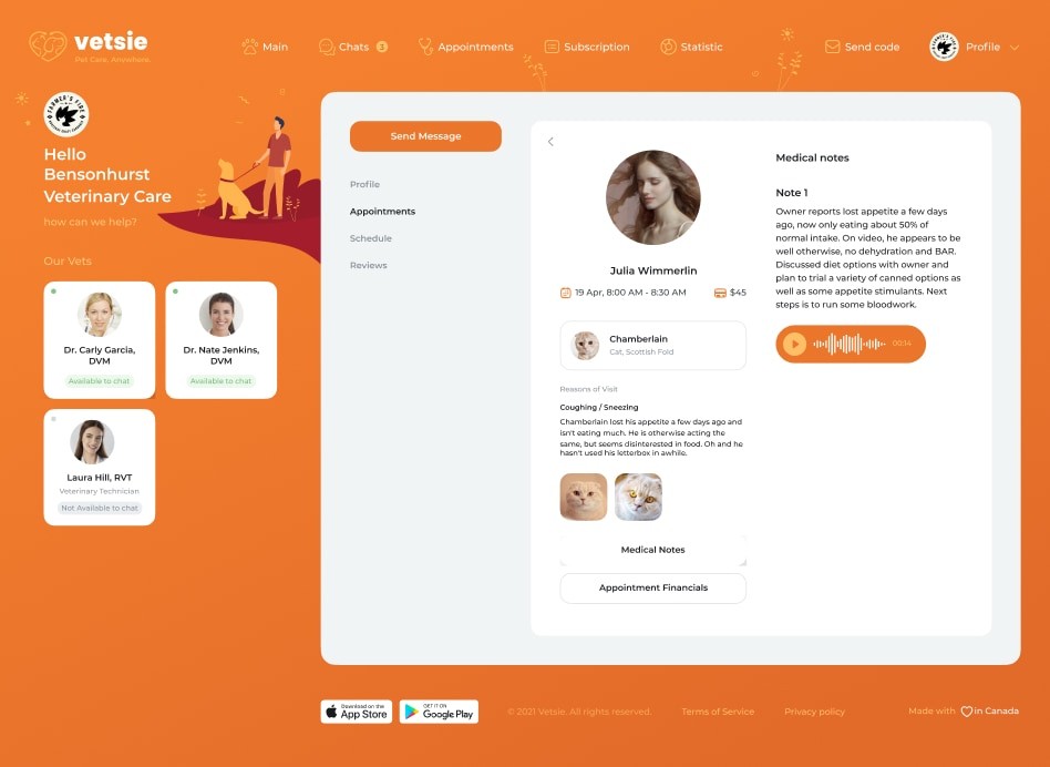 Internal recruitment methods article page featuring overview, examples, and FAQ on LinkMatch blog