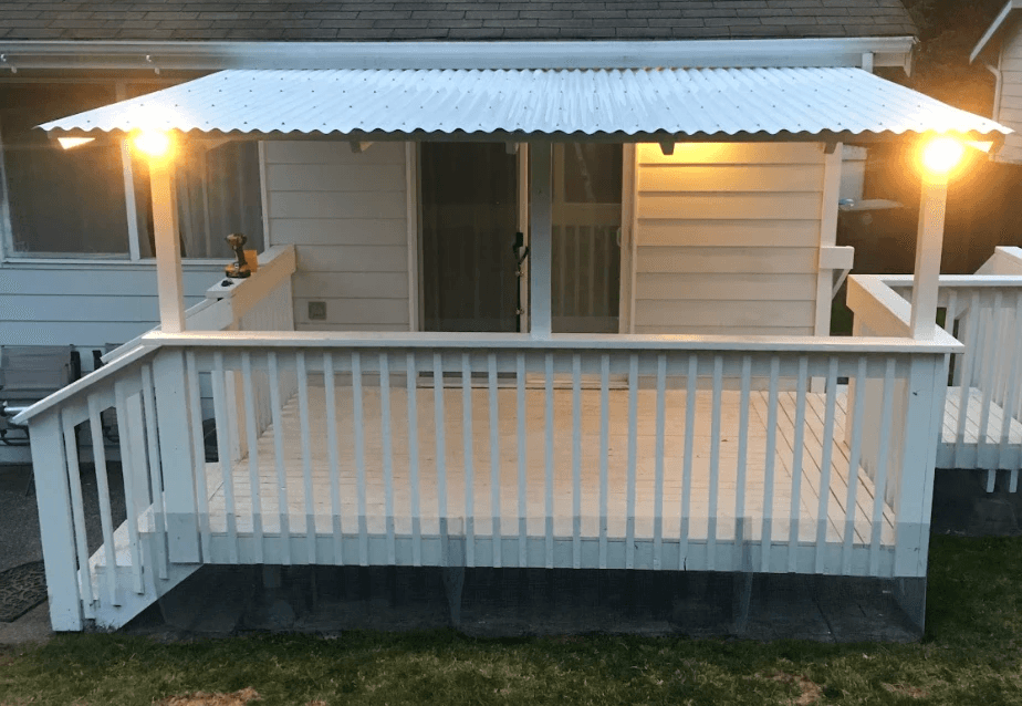 Gallery: See Our Renovation Projects in Action