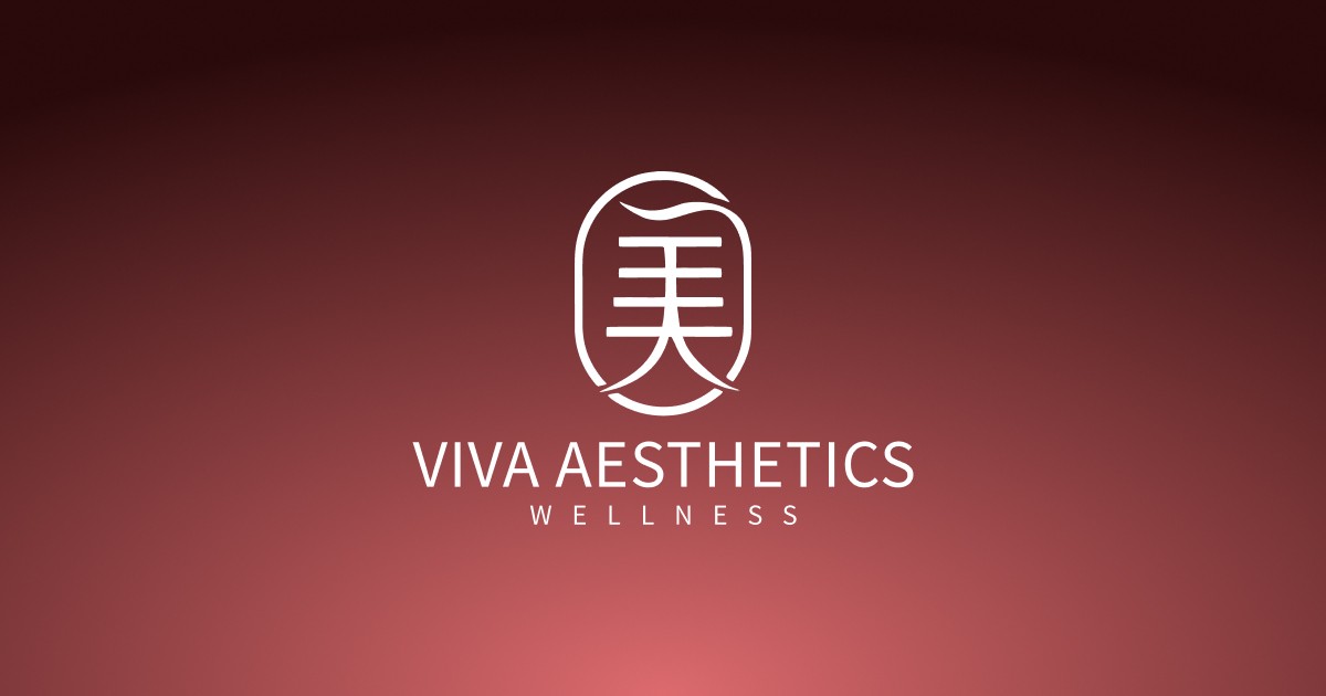 VIVA Aesthetic Wellness cover