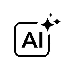 Framer Logo