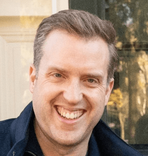 Andy Berkheimer