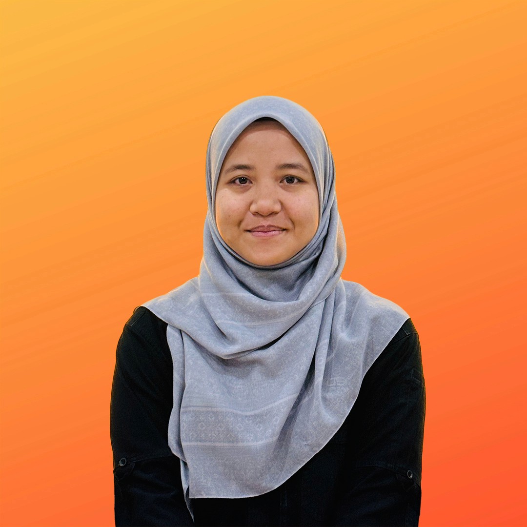 Project team member at Asima Architects