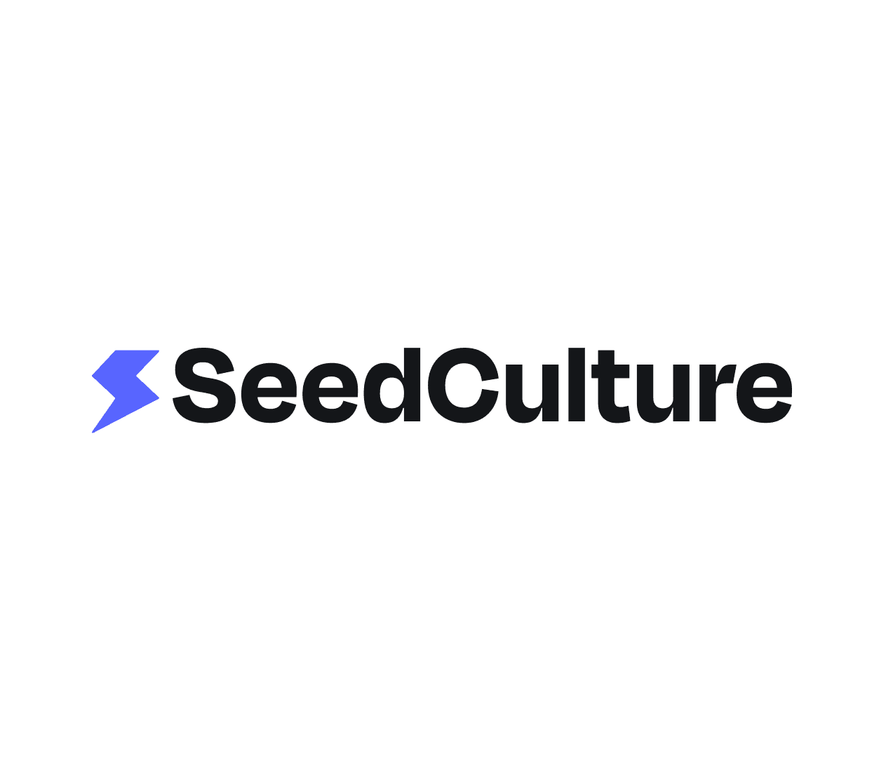 SeedCulture