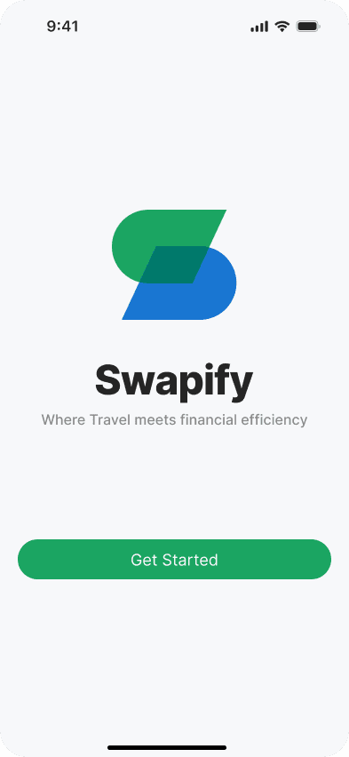 Weather app image