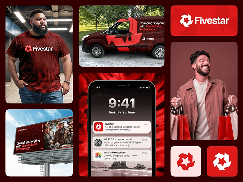 Fivestar 2