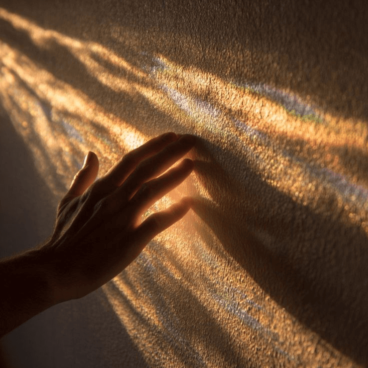 Antara Living: be the Part of our story