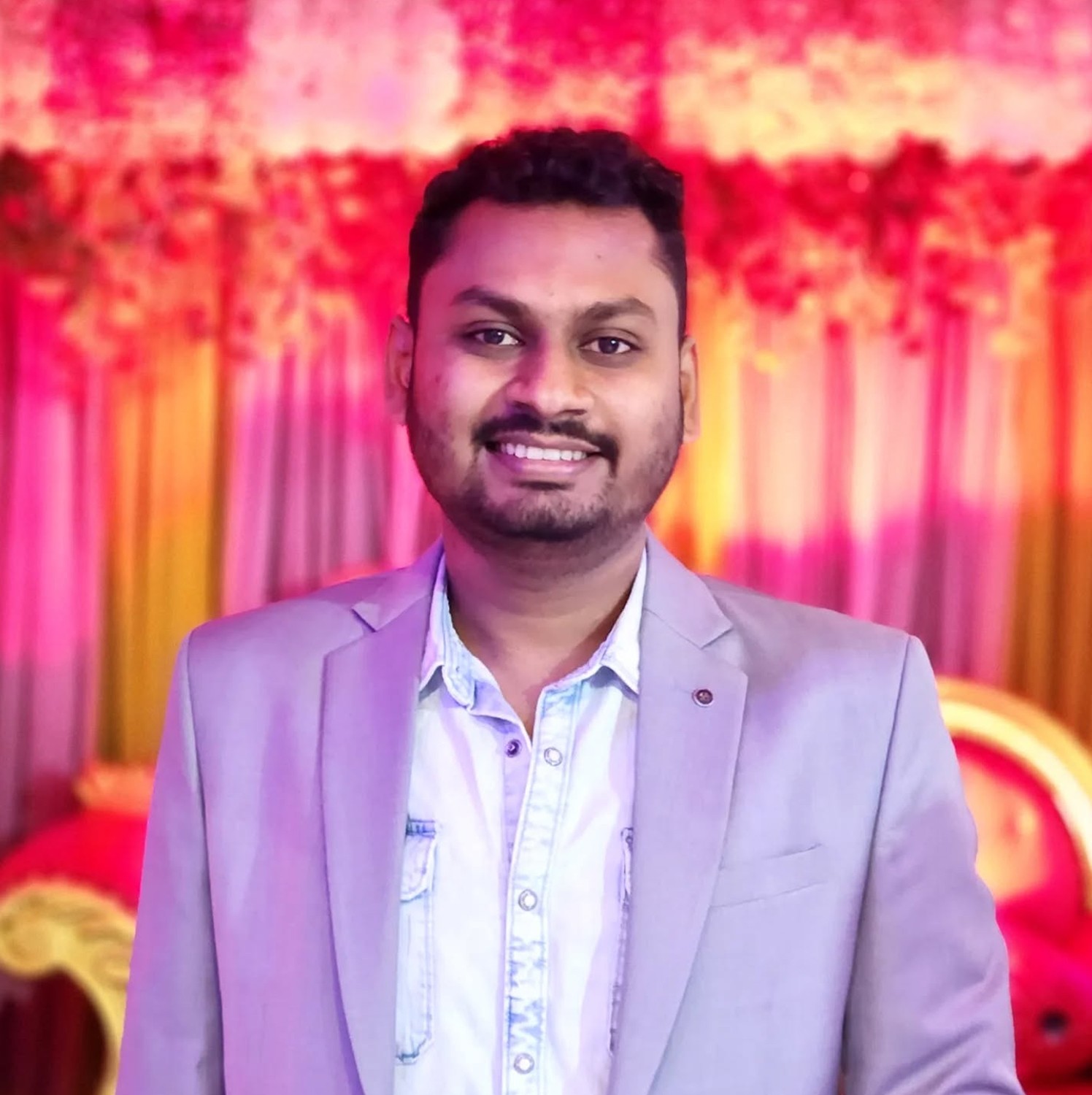 biswarup_mondal