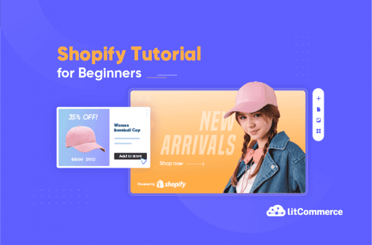 what is shopify and why it is the best tool for setting up your own online store