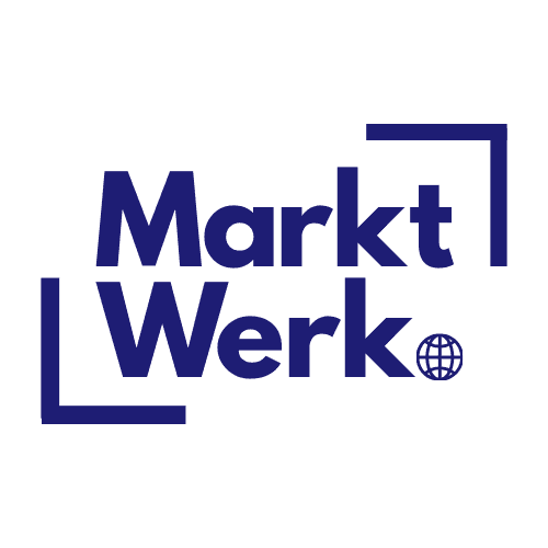 Logo von Markt Werk