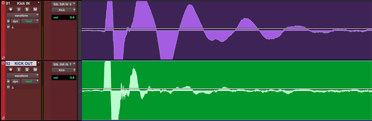 6 Mistakes When Sharing Sessions With Mix Engineer