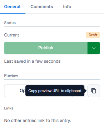 contentful tooltip
