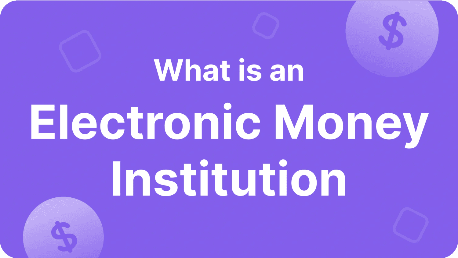 EMI vs PSP: Understanding Key Differences and Significance