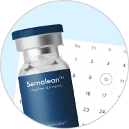 Online questionnaire