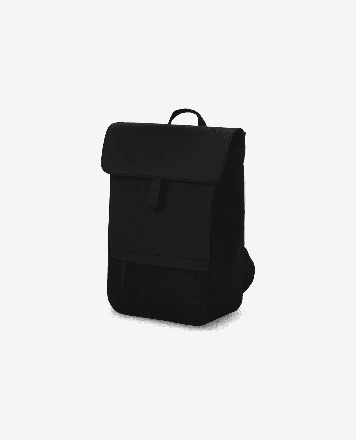 Radical Toast Branding Image