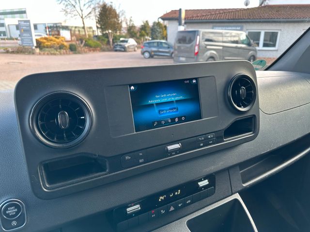 Fahrzeug Gebrauchtwagen - Galeriebild 12