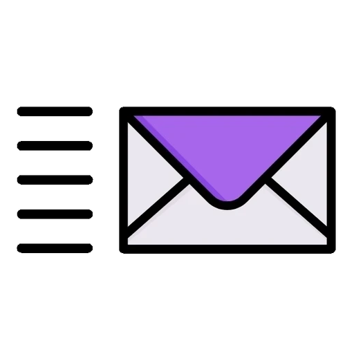 Earn commissions with LiteMail affiliate program