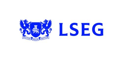 London Stock Exchange Group logo