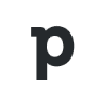 Pipedrive