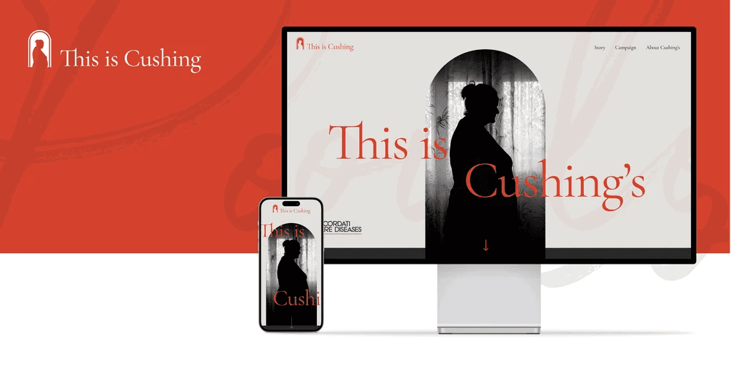 Premium UX Template for Framer