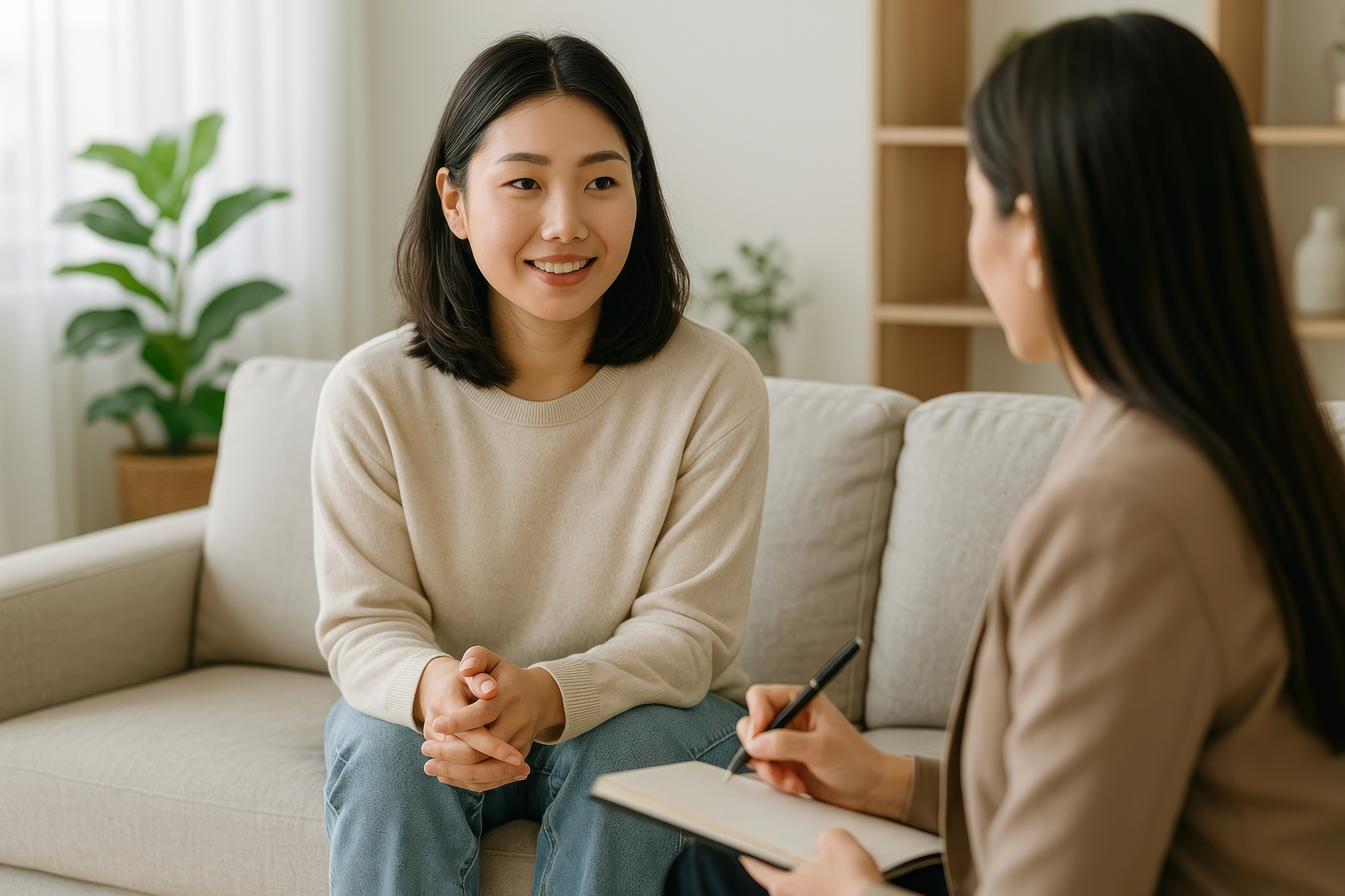 malaysia therapist,therapist online, Malaysia Physiotherapy, therapist physiotherapist, Malaysia therapist center, therapist center, workplace therapy, therapist, community therapy service, therapy learning, community, psychotherapy, individual therapy