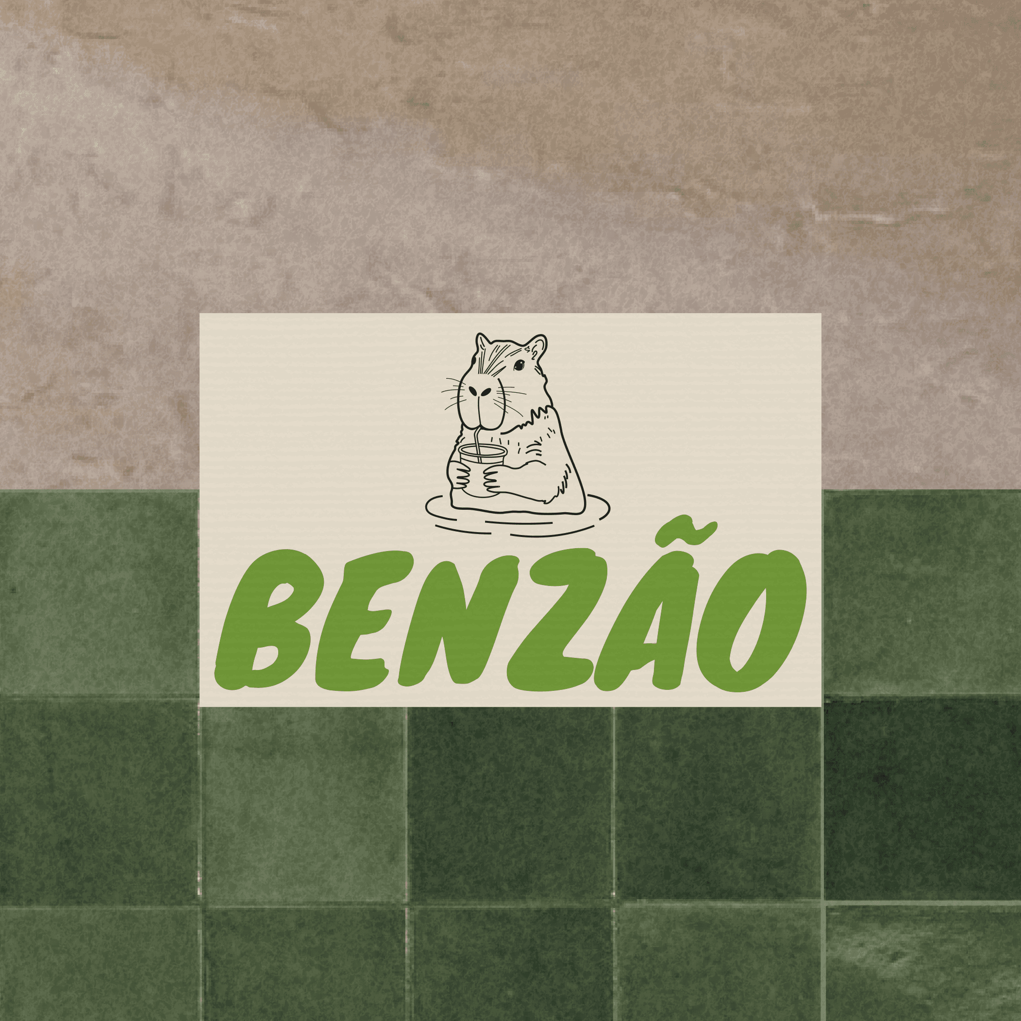 Project Gallery Image for 50% width of the screen #1