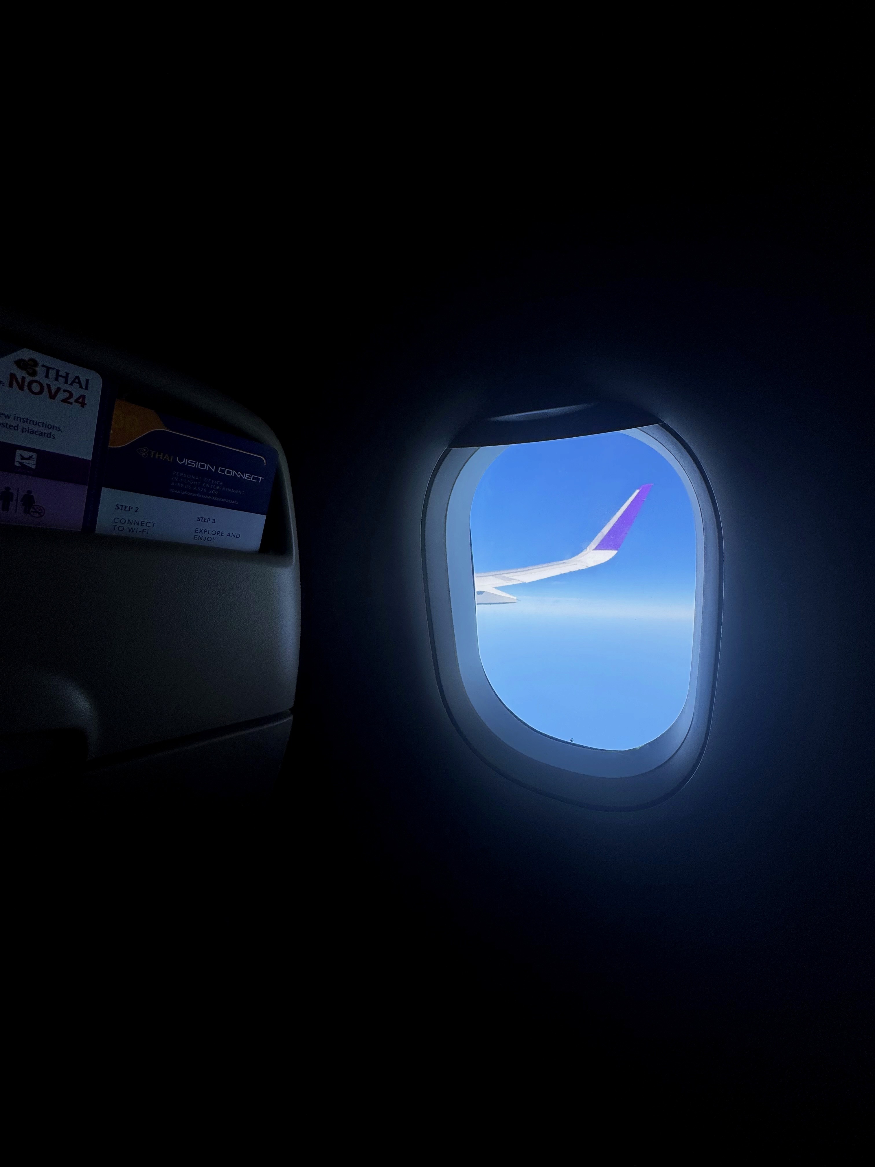 booking checp flight in 2026