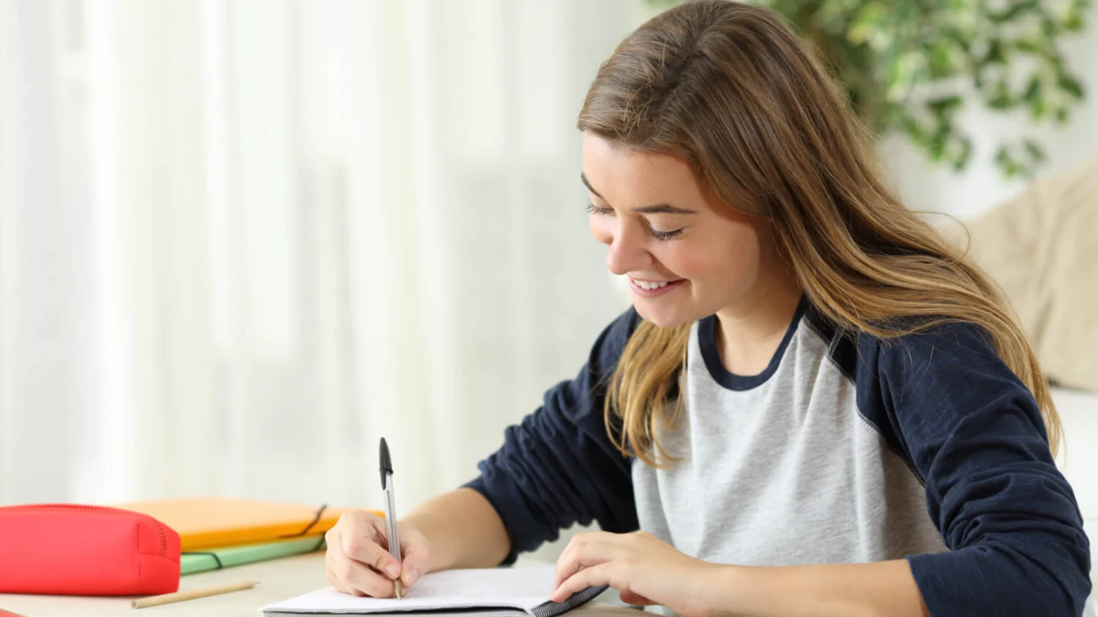 Tips to Balance Work and Studies