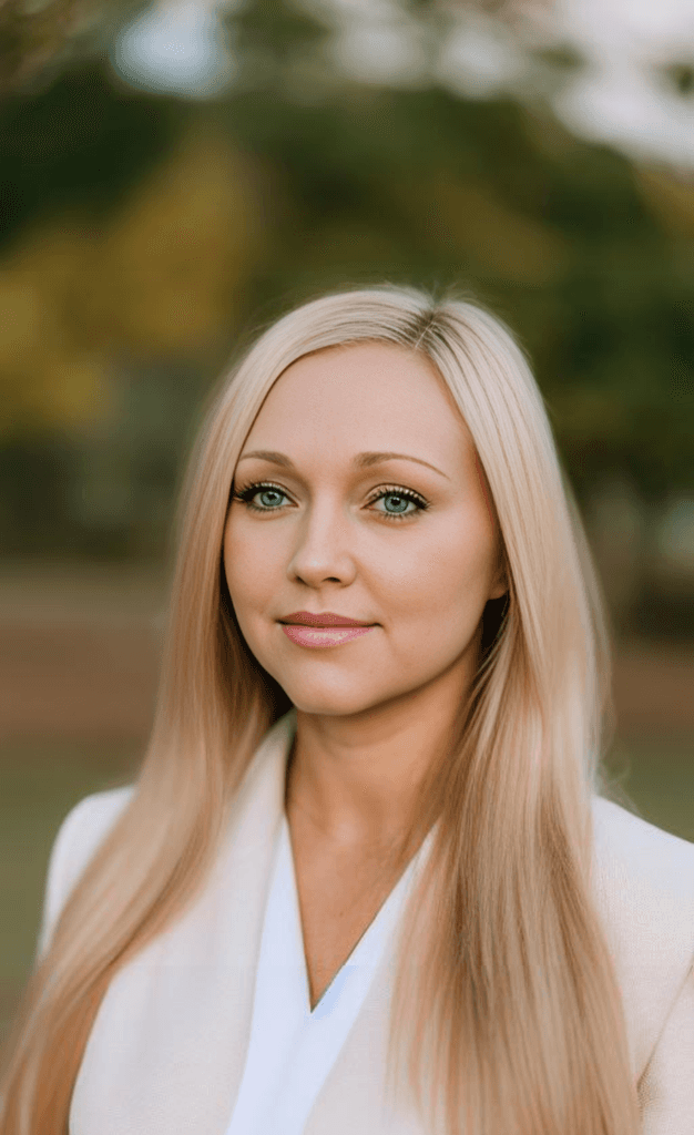 Aragon Refund Policy aragon-refund-policy