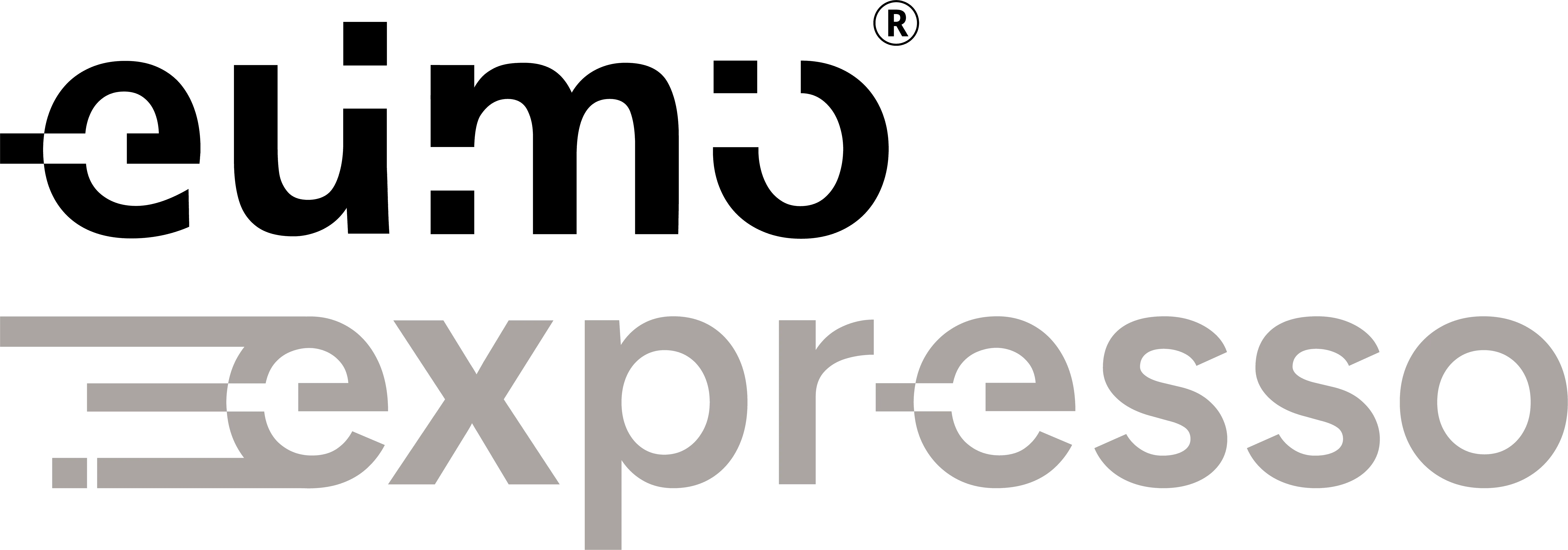 EuMo Expresso