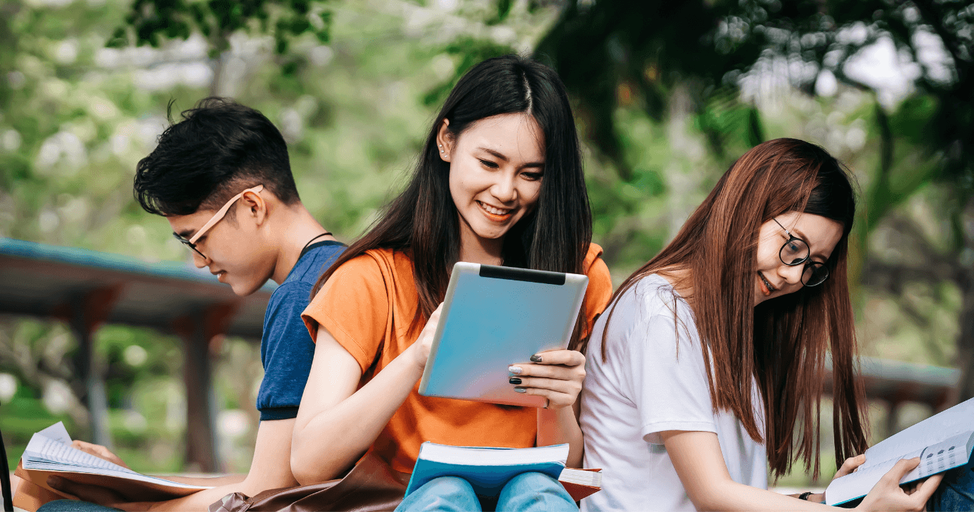 How to Choose the Right Summer Program for Your Intended Major