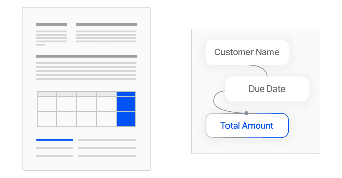 Chatbot with quick replies