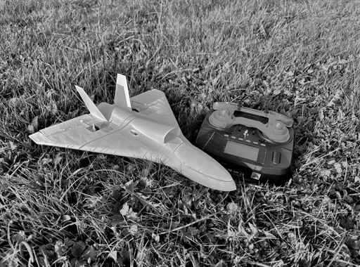 Ventus EDF gallery image 1