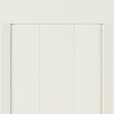 Bianco Bicocca Laccato Opaco (873)