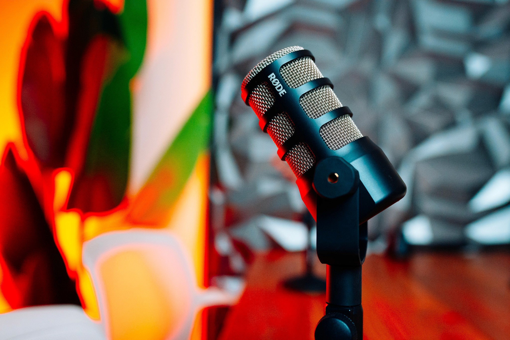 Project Content Image - 2