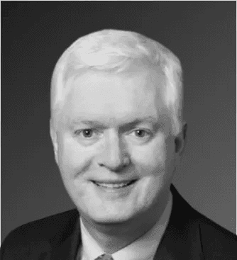 David Martinez