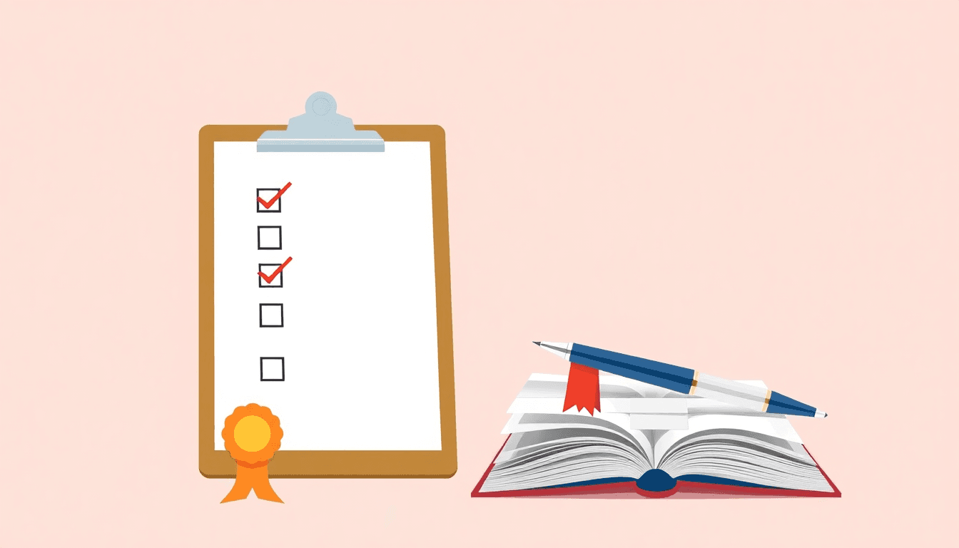 How to Turn Your Teaching Experience Into a Strong Resume