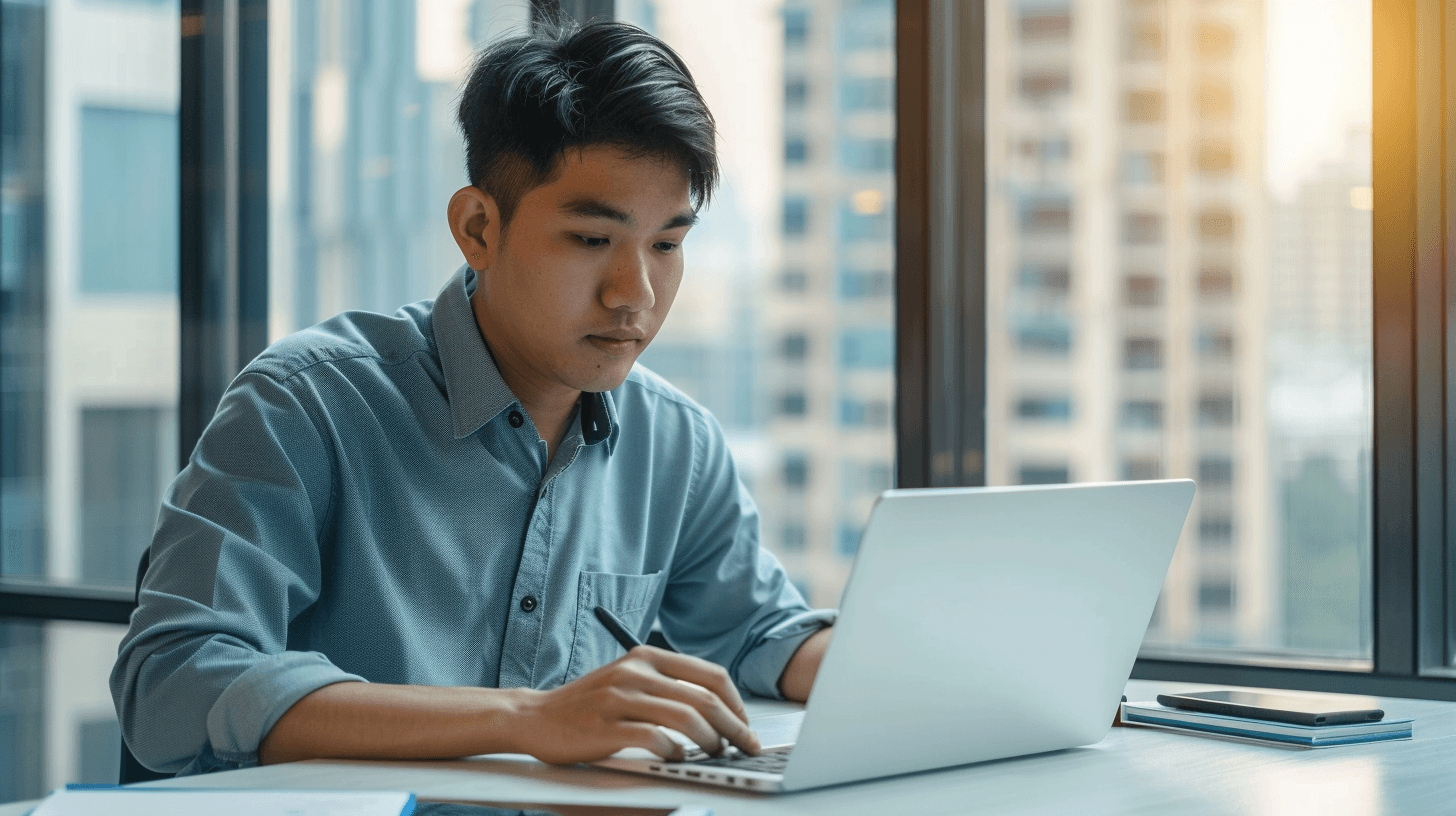 Ranking Problems in 2026 Are Rarely About One Thing