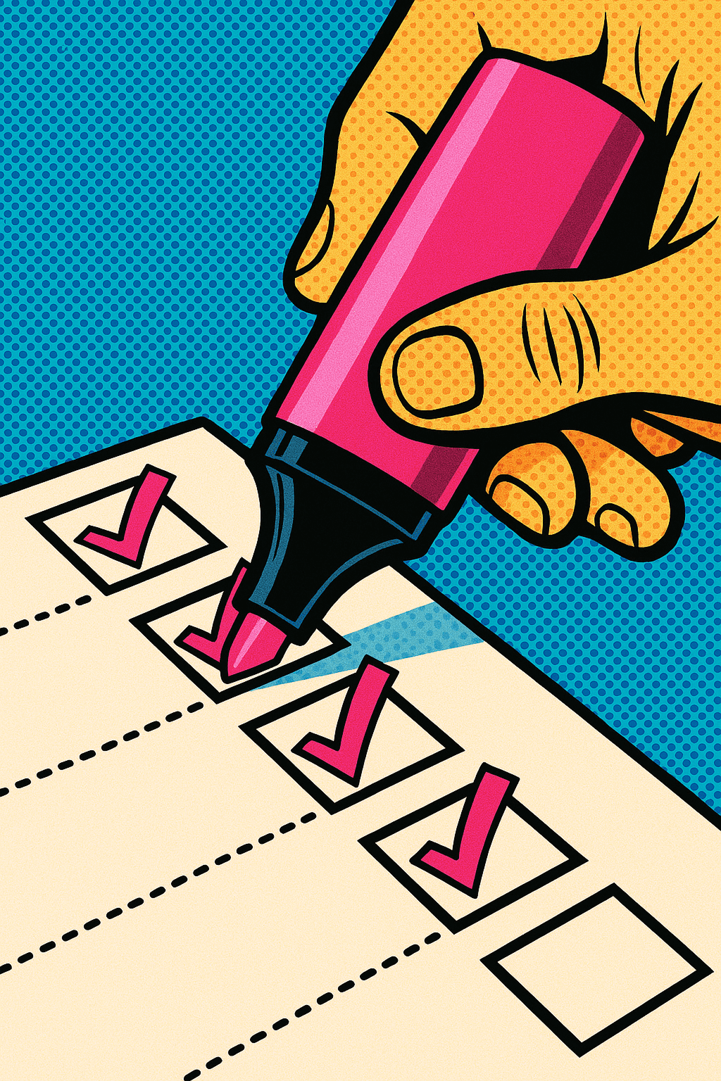 Comment booster ses conversions avec un audit CRO