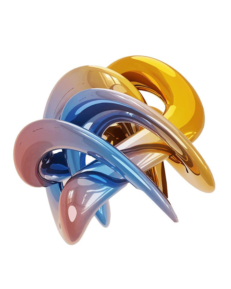 Right to transparency