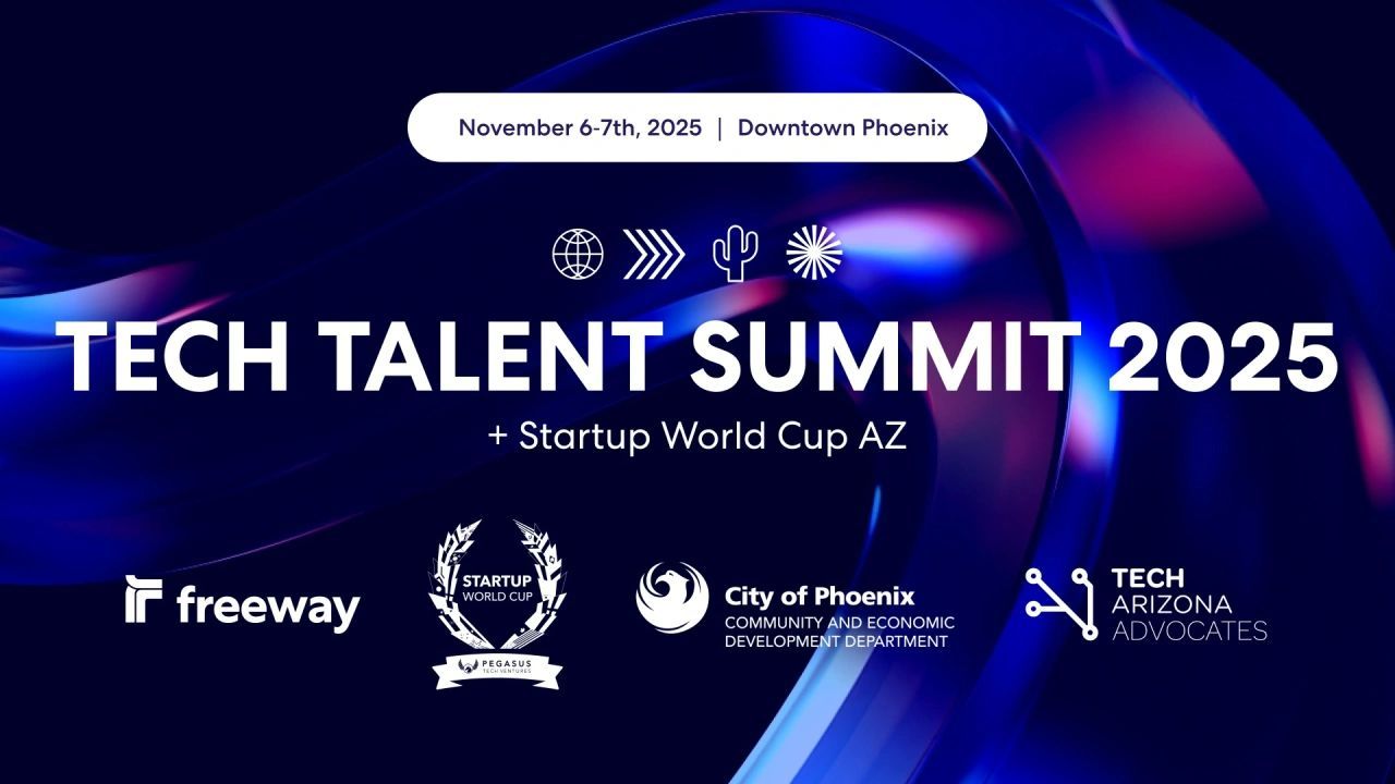 a black and white living room with a large tv