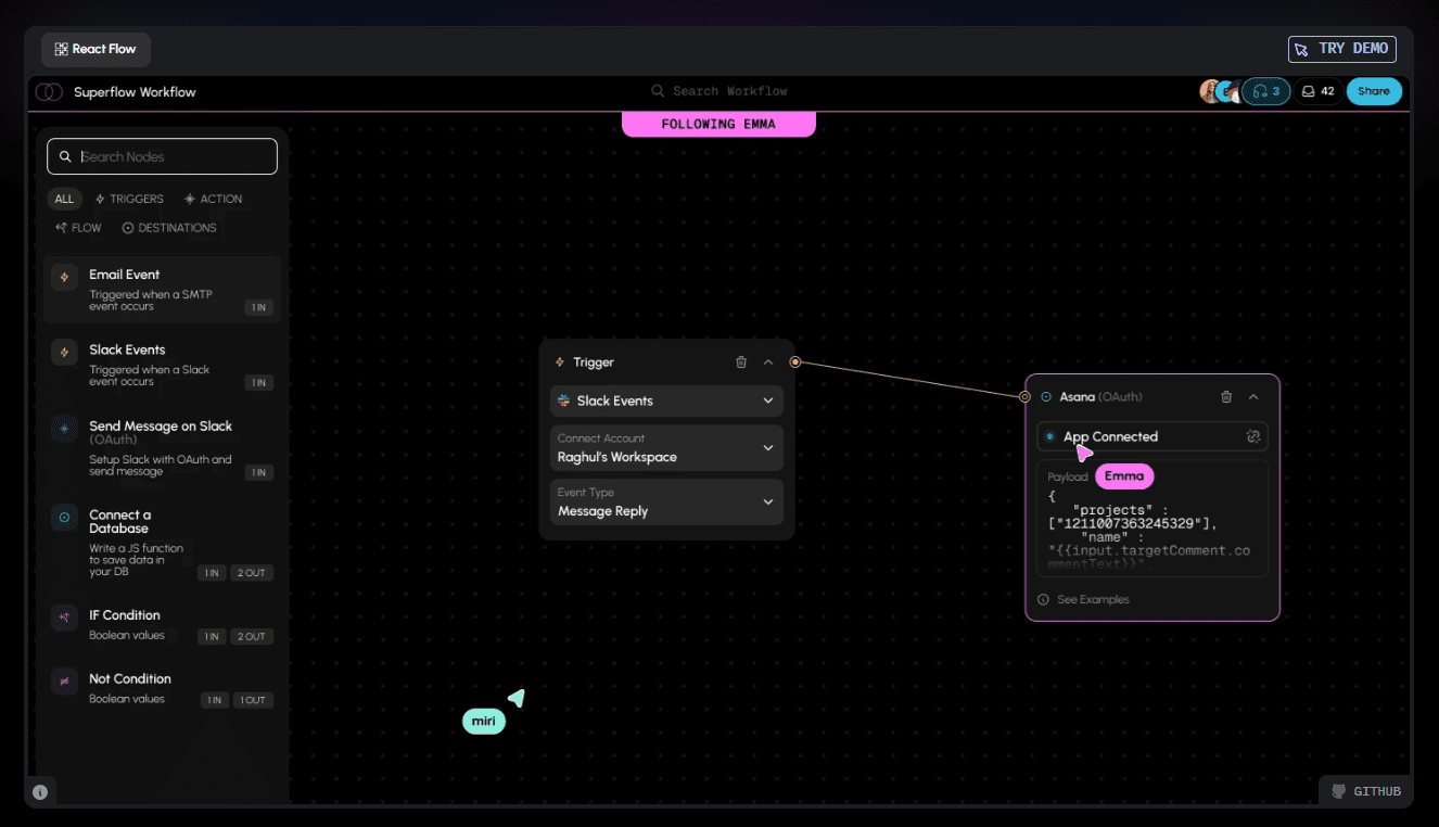 Screenshot 2025-10-08 084705.png