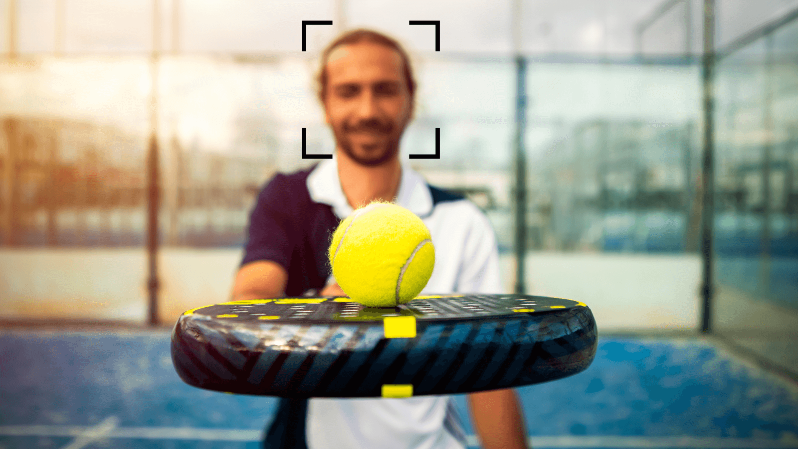 sports management reports