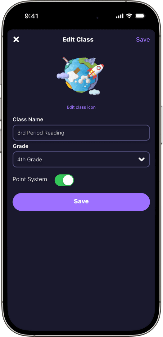 Displays Double Diamond Framework as two diamonds seperated into four parts - Disocver, explore and define, developp and test, and deliver and listen.