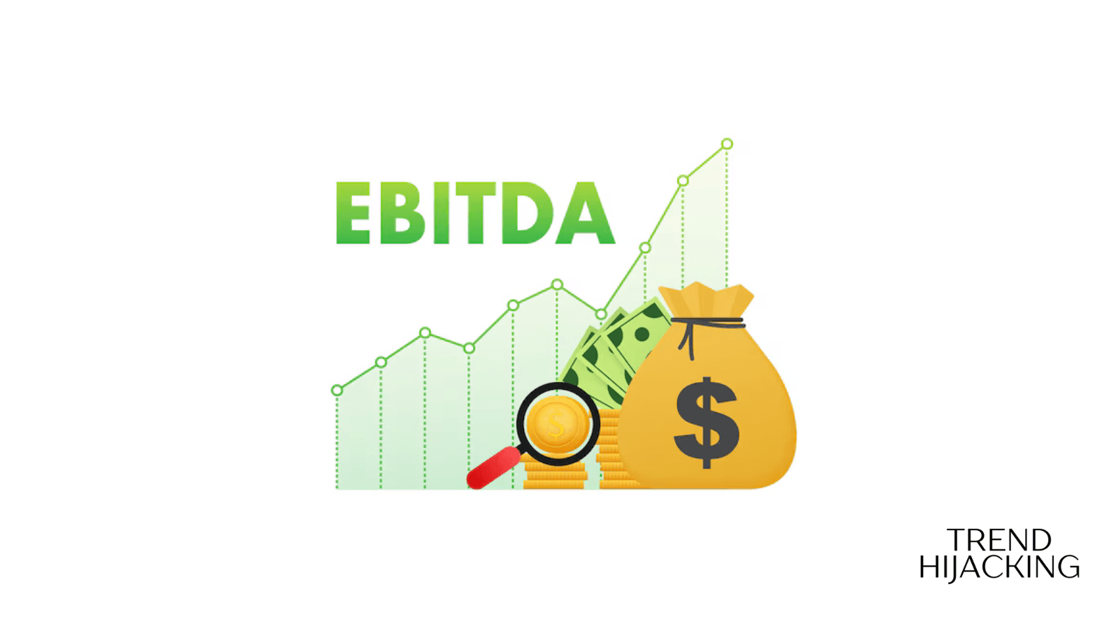 SDE vs EBITDA