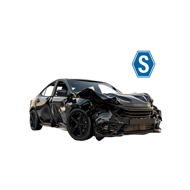 Personal accident insurance coverage providing financial protection against unexpected injuries and accidents