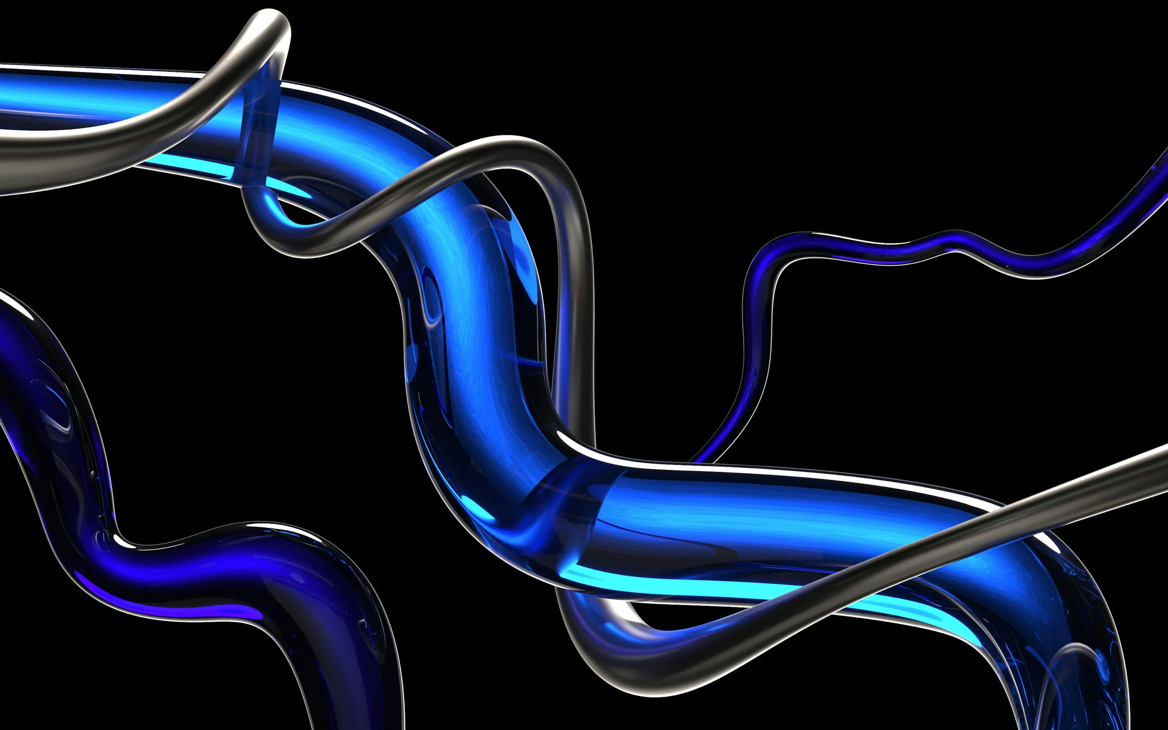 DevOps industry: digital products by Alpha Expansion