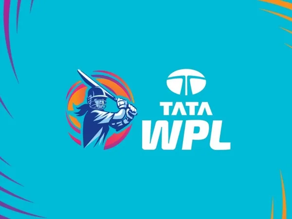 WPL