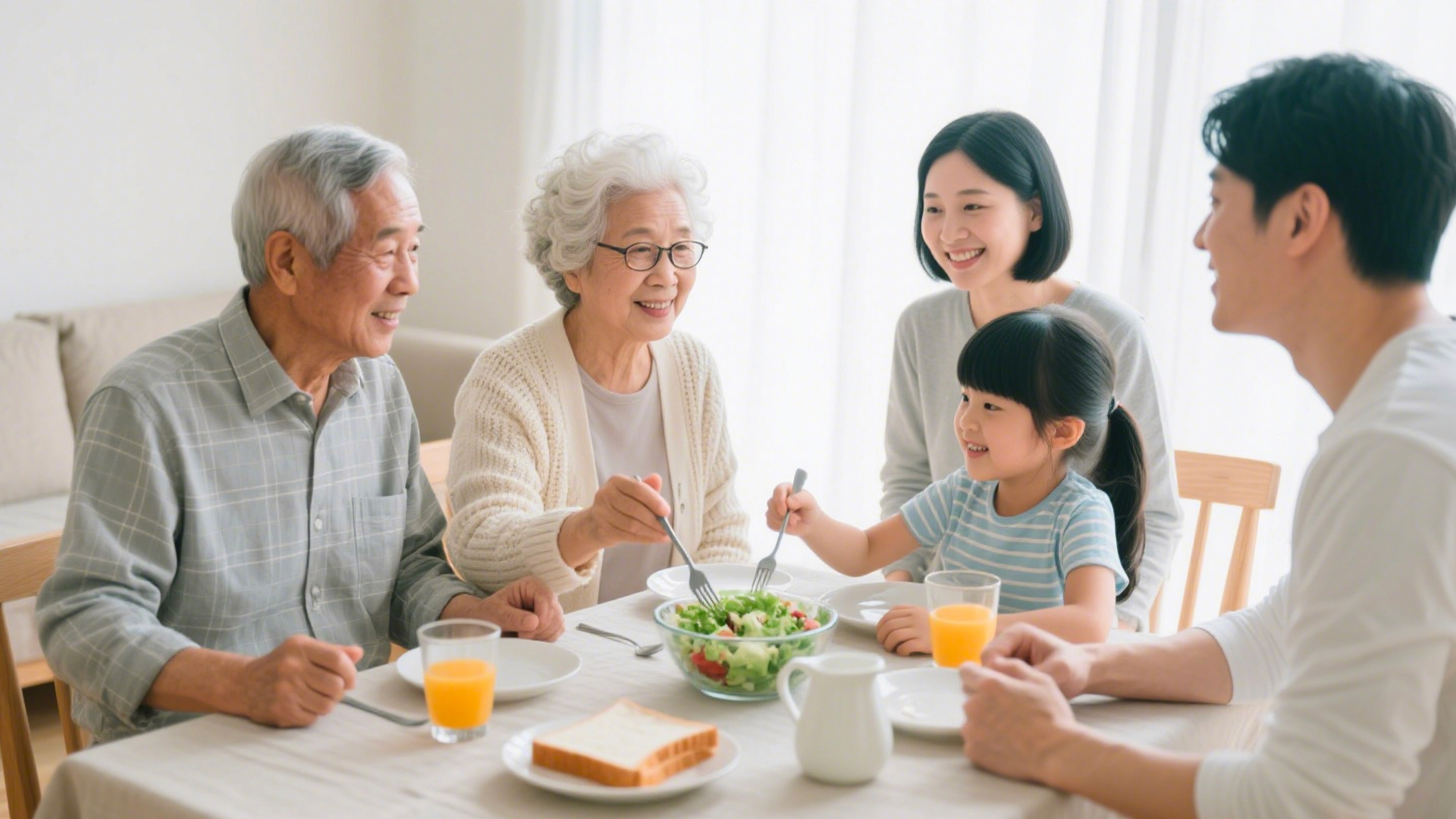 百年歷史李錦記蠔油庄