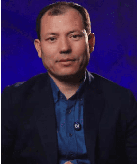 Team Image
