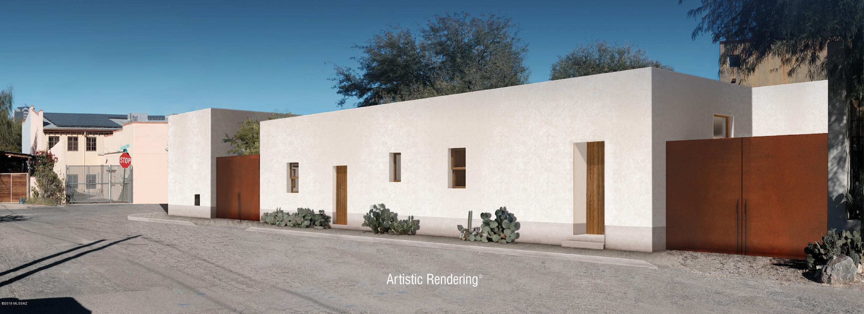 Property image 4
